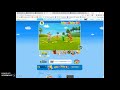 WordWorld