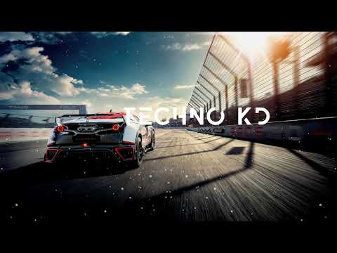 Baby Don't Blush - Rick Sandhu ft. JSL | Bass Boosted