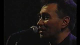 Love will come someday pt 1