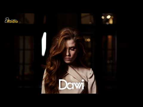 Davvi - Again (Original Mix) 2026