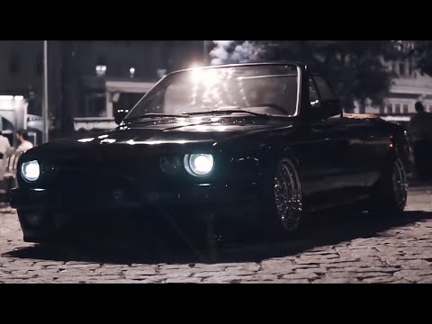 Mustafa Atarer - Darkness