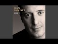 Lila - Ivan Paduart - Topic Lila
