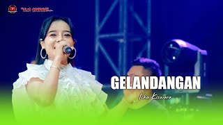 Download lagu GELANDANGAN - ICHA KISWARA - OM SAVANA SAKJOSE mp3 Download lagu GELANDANGAN - ICHA KISWARA - OM SAVANA SAKJOSE mp3