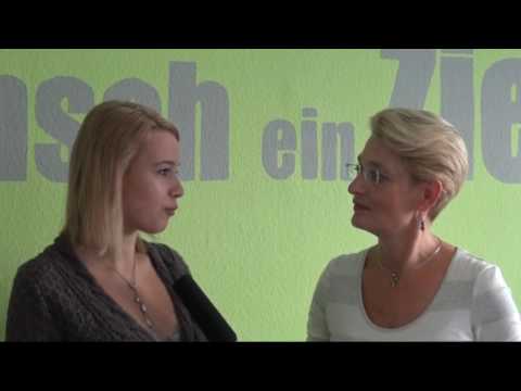 AWO-Jugendwerk mit Plänen - ELSTERWELLE