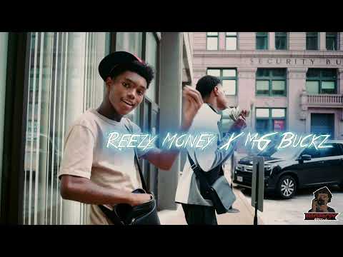 Reezy Money x MG Buckz - Spare None (Official Video) Shot By @BigBoyVisuals_