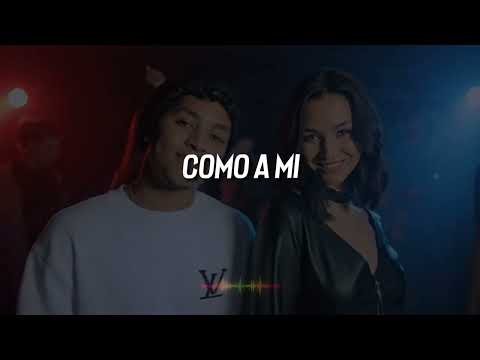 La Última Copa JHAY-H