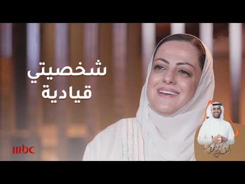 img-video