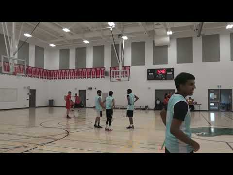 Cohiba(41) Tier 16 - 2023 Spring Fear of God(45) - tcbl sunday