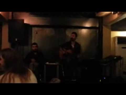 Tora - Kış Masalı