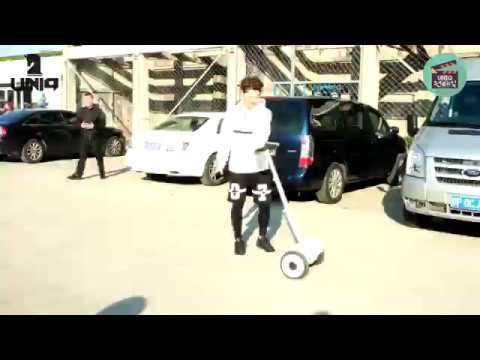 [Onetake] mischievous boys #2