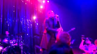 Can Bonomo/ Kal Bugün