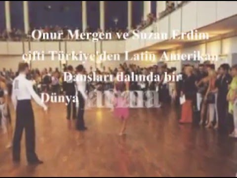 ONUR-SUZAN