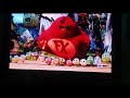 FX Has The Movies 2018 Edition Why Are You Still Watching This
