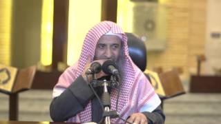 قراءة الفاتحة في صلاة الجنازة مستحبة لا واجبة image