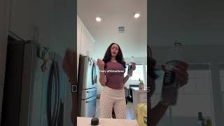 Download lagu Always a good reminder 😉 mp3 Download lagu Always a good reminder 😉 mp3