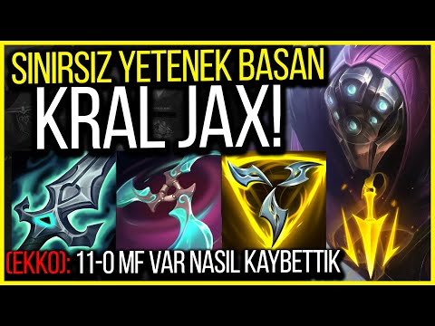 Bot Lane Died 20 Times... Do You Think We Could Win?