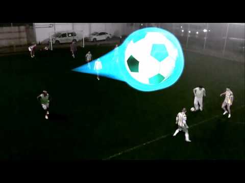 Swedish Sports Club 1 28.12.2015 23:00 - akillisaha.com