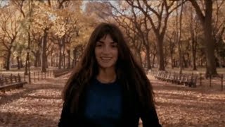 Vanilla Sky - Ladies And Gentleman We Are Floating In Space