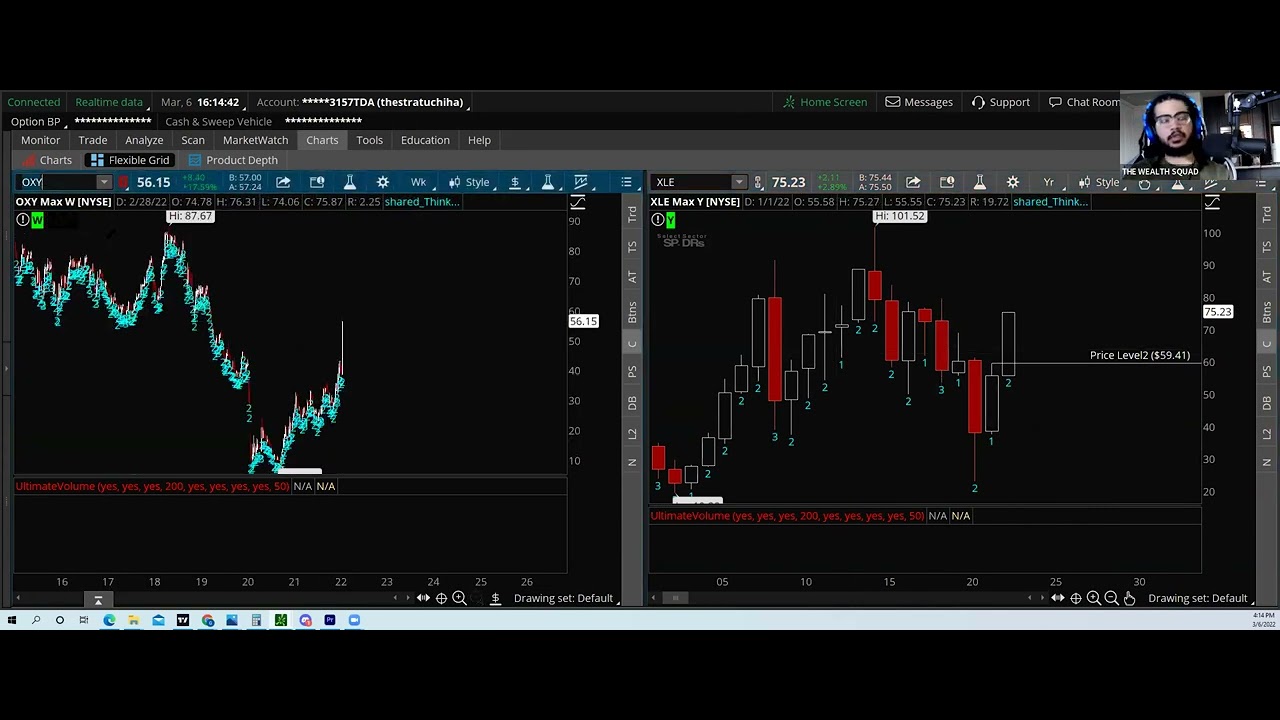 Thumbnail for YBh0L7gSjbc
