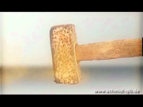 Spot Landtagswahl 2011 Michael Schmidt parteilos www.schmidt-qlb.de