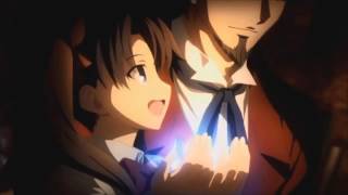 Fate openning-Sunny Days by KARA