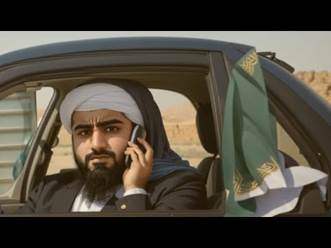 Angry Shiek V Christian Prince, Very🔥Hot Debate, Sheik Can't Memories Quran.