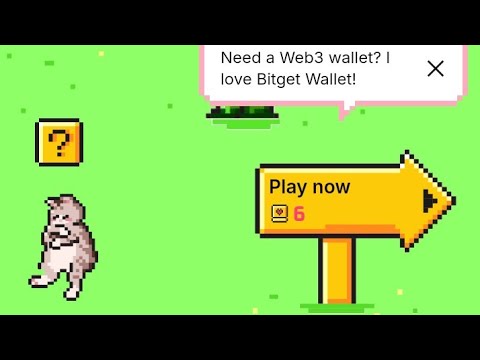 August 13, 2024 Tomarket Today Combo | Tomarket TODAY Secret Code