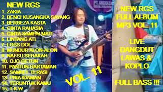 Download lagu NEW RGS Full Album mp3 Vol. 11 Koplo Live - Zakia ! Benci Kusangka Sayang ! Cinta Rahasia ! Bebeza mp3 Download lagu NEW RGS Full Album mp3 Vol. 11 Koplo Live - Zakia ! Benci Kusangka Sayang ! Cinta Rahasia ! Bebeza mp3