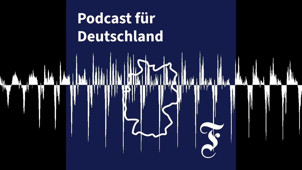Vizekanzlerberater Südekum über Steuerentlastung: “Muss mehr als ein Cappuccino sein”