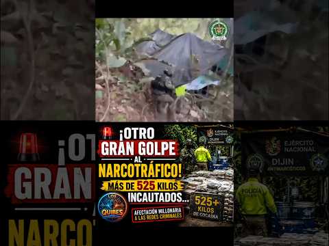 🚨¿CUÁNTO COMPLEJOS MÁS OPERA EN LA FRONTERA?