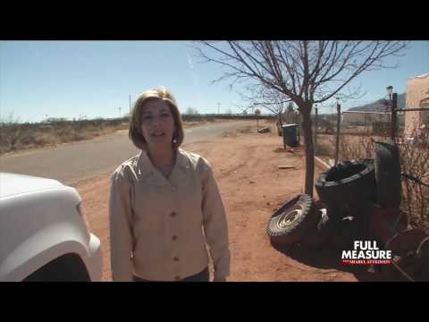 Full Measure episode: August 28, 2016 (P2)