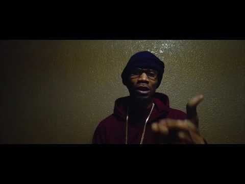 Gang Aka Crownsville (con Rockness Monsta)	