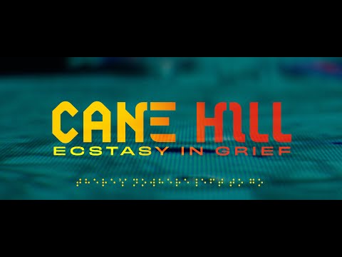 Video thumbnail for Ecstacy in Grief