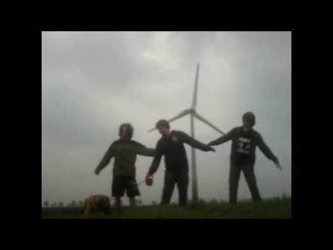 Wackel Dackel [The Gonk]