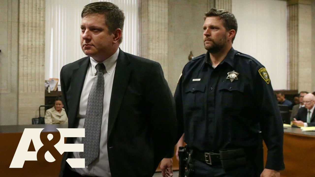 American Justice: Police Cover-Ups, Targeted Killings & Public Outrage – Full Episode Marathon