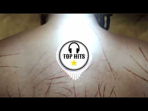 WIU e MC RYAN SP - FELINA