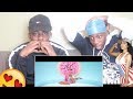 Nicki Minaj - Good Form ft. Lil Wayne - REACTION Nicki Minaj - Good Form ft. Lil Wayne - REACTION