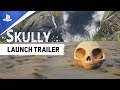 Skully | Launch Trailer | PS4