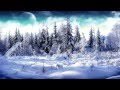 Снег - автор Е. Ваенга, исполняет Лаура Дедович (Laura Dedovich) 