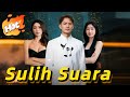Suami Untuk Tiga Tahun Sulih Suara Nikmati Menontonnya Tiga Kali Youtubeshorts