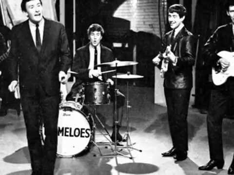 Do You Love Me - The Tremeloes