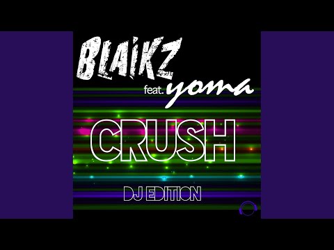 Crush (Original Mix)