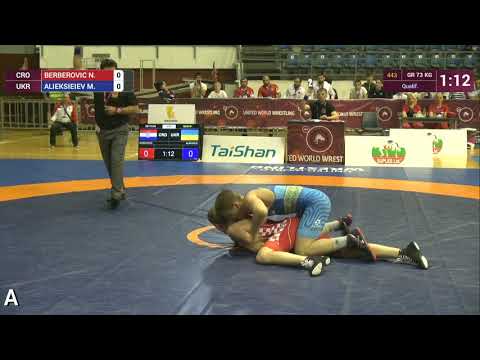 Nermin BERBEROVIC (CRO) - Mykyta ALIEKSIEIEV (UKR).mp4