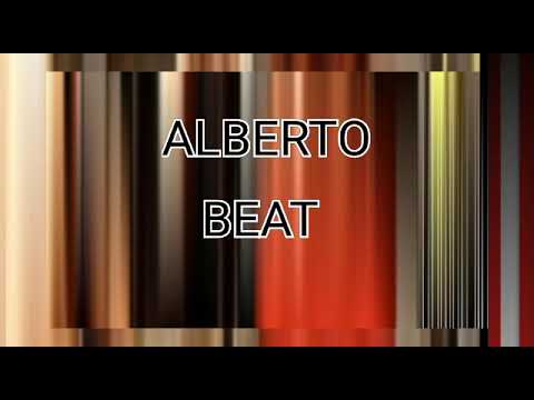 Alberto Beat x Malik Montana (Prod. Sajmon Official)