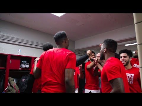 Grind365 Episode 7 - Road Trip