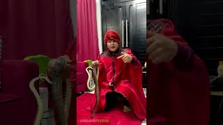 Download lagu ♫ Ini Bukan Santet w/ @MarcelRadhival mp3 Download lagu ♫ Ini Bukan Santet w/ @MarcelRadhival mp3