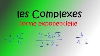 Vignette vidéo de l’exercice 21
