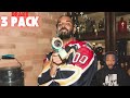 THE BOY LEAKED SOME HEAT Drake Shopping Spree Waiting To Exhale And Cheerios First Reaction