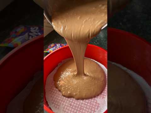 Chocolate 🍫 cake 🍰 #cookingchannel #cooking #shortsfeed