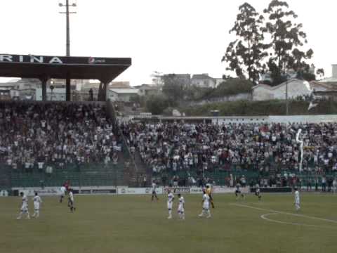 Figueirense 2x0 Coritiba - Série B 2010 - 17ª Rodada - 1